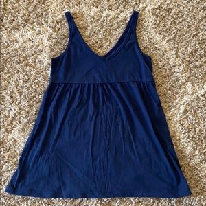 Kirra tank top
